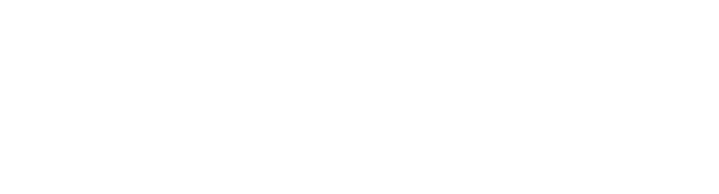 PCSMART
