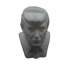 Підставка під йоржик "Трамп"