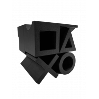 Підставка для джойстика PlayStation 5 (3D)