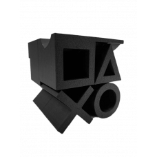 Підставка для джойстика PlayStation 5 (3D)