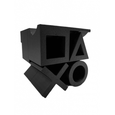 Підставка для джойстика PlayStation 5 (3D)