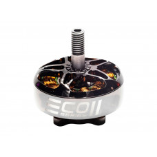 Двигун для дрона Emax ECO II 2807А 1300KV