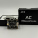 Відеопередавач (VTX) для FPV дрона AKK Ultra Long Range All Channels 3W 5.8GHz 80CH Low Band