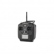 Пульт управління для дрона RadioMaster TX12 MKII ExpressLRS Edge TX (HP0157.0032-M2)