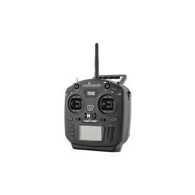 Пульт управління для дрона RadioMaster TX12 MKII ExpressLRS Edge TX (HP0157.0032-M2)