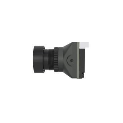 Камера для FPV дрона CADDXFPV Ratel Pro Analog 70 Angle (HP0070.9967)