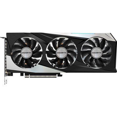 Відеокарта GIGABYTE GeForce RTX3060 12Gb GAMING OC 2.0 LHR