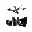 FPV 3D принти 