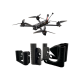 FPV 3D принти FPV 3D принти