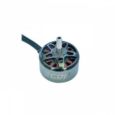 Двигун для дрона Emax ECO II 3115А 900KV