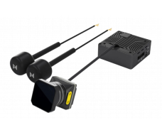 Відеосистема FPV CADDXFPV Walksnail Moonlight Kit