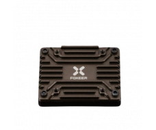 Відеопередавач (VTX) Foxeer Reaper Extreme 2.5W 5.8GHz 72CH (MR1676/MR1819)