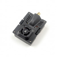 Передавач (TX) HappyModel ExpressLRS ES24TX PRO 2.4GHz 1W Transmitter Module (2D20032)