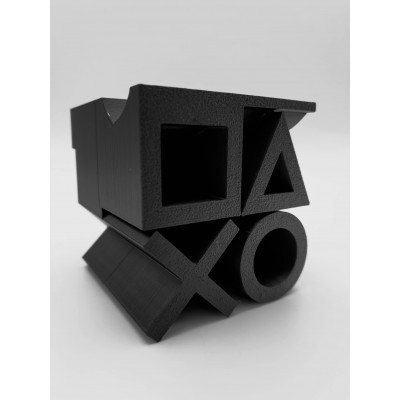 Підставка для джойстика PlayStation 5 (3D)