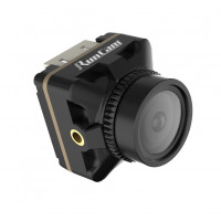 Камера для FPV дрона RunCam Robin 3 (HP0008.9969)