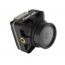 Камера для FPV дрона RunCam Robin 3 (HP0008.9969)