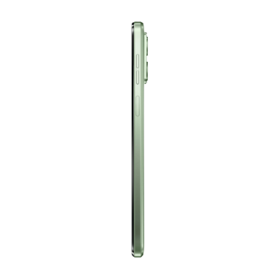 Мобільний телефон Motorola G54 Power 12/256Gb Mint Green (PB0W0008RS)