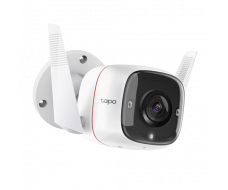 Камера відеоспостереження TP-Link TAPO-C310