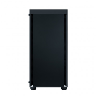 Корпус Zalman T3 Plus