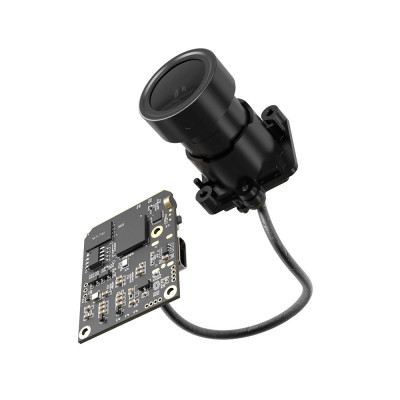 Камера для FPV дрона RunCam Night Cam Prototype (HP0008.9968)