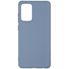 Чохол до мобільного телефона Armorstandart ICON Case для Samsung A72 (A725) Blue (ARM58248)