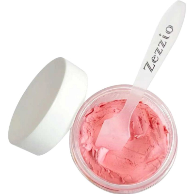 Термопрокладка Zezzio ZT-PY6-20g
