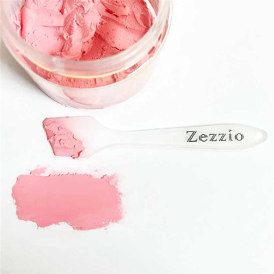 Термопрокладка Zezzio ZT-PY6-20g