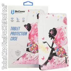 Чохол до планшета BeCover Smart Case Teclast M40 Plus/P40HD/P30S 10.1
