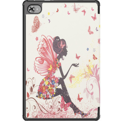 Чохол до планшета BeCover Smart Case Teclast M40 Plus/P40HD/P30S 10.1