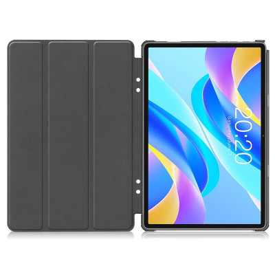 Чохол до планшета BeCover Smart Case Teclast M40 Plus/P40HD/P30S 10.1