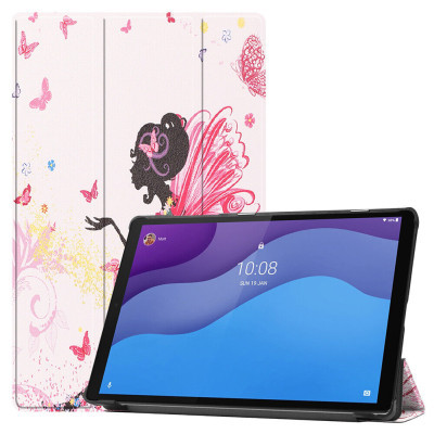 Чохол до планшета BeCover Smart Case Teclast M40 Plus/P40HD/P30S 10.1