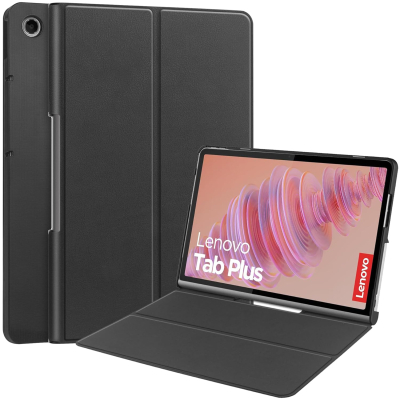 Чохол до планшета BeCover Smart Case Lenovo Tab Plus 11.5
