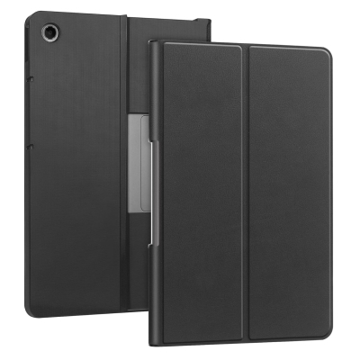 Чохол до планшета BeCover Smart Case Lenovo Tab Plus 11.5