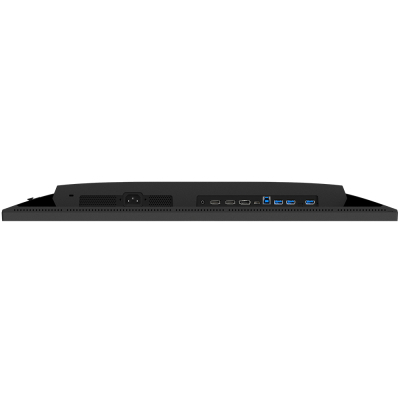 Монітор GIGABYTE M28U ArmEdition Gaming Monitor (M28U Arm Edition Gaming Monito)