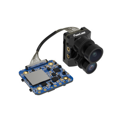 Камера для FPV дрона RunCam Hybrid 2 (HP008.0061-2)