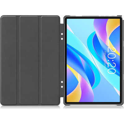 Чохол до планшета BeCover Smart Case Teclast M40 Plus/P40HD/P30S 10.1