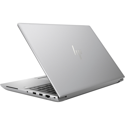 Ноутбук HP ZBook Fury 16 G11 (5F9E1ES)