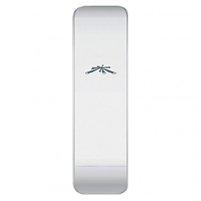 Точка доступу Wi-Fi Ubiquiti NSM5 (NS-M5)