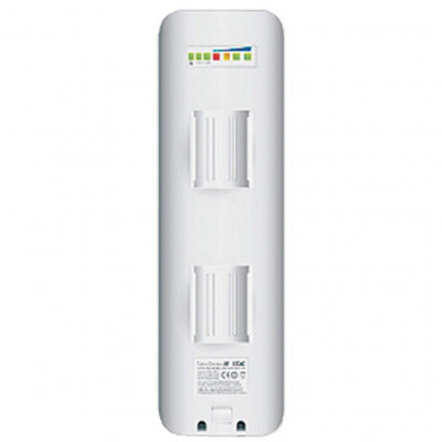 Точка доступу Wi-Fi Ubiquiti NSM5 (NS-M5)