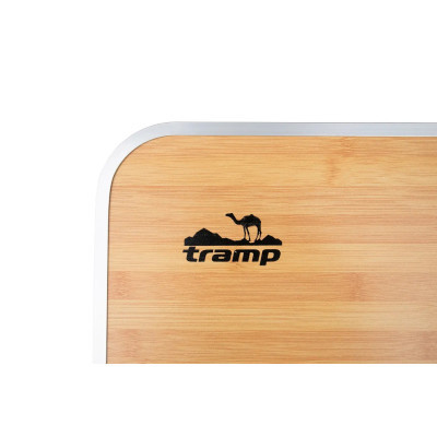 Набір кемпінгових меблів Tramp TRF-035