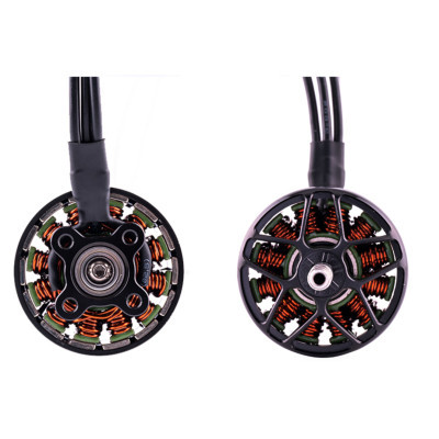 Двигун для FPV дрона Hobbyporter 3115 640KV (HP3115-KV640)