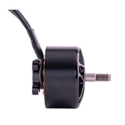 Двигун для FPV дрона Hobbyporter 3115 640KV (HP3115-KV640)