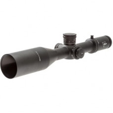 Оптичний приціл Trijicon Tenmile 4.5-30x56 Red/Green MRAD Precision Tree FFP (TM3056-C-3000013)
