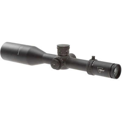 Оптичний приціл Trijicon Tenmile 4.5-30x56 Red/Green MRAD Precision Tree FFP (TM3056-C-3000013)