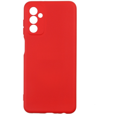 Чохол до мобільного телефона Armorstandart ICON Case Samsung M13 4G (M135) Red (ARM63226)
