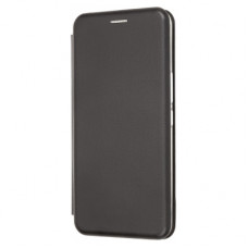 Чохол до мобільного телефона Armorstandart G-Case Tecno Spark Go 2022 (KG5) Black (ARM72416)