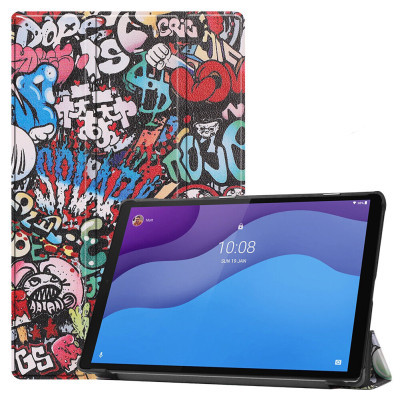 Чохол до планшета BeCover Smart Case Teclast M40 Plus/P40HD/P30S 10.1