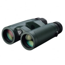 Бінокль Vanguard VEO HD 10x42 WP (VEO HD 1042) (DAS301530)