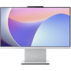Комп'ютер Lenovo IdeaCentre AiO 24IRH9 / i5-13420H, 16, 512, WKM (F0HN008YUO)