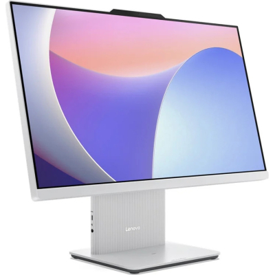 Комп'ютер Lenovo IdeaCentre AiO 24IRH9 / i5-13420H, 16, 512, WKM (F0HN008YUO)
